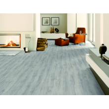 Ламинат WoodStyle (Вудстайл) Pronto Дуб Атрани арт. H2341