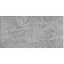 Каменно-полимерная плитка Alpine Floor (Альпин Флор) Stone Ваймеа арт. ECO4-15MC