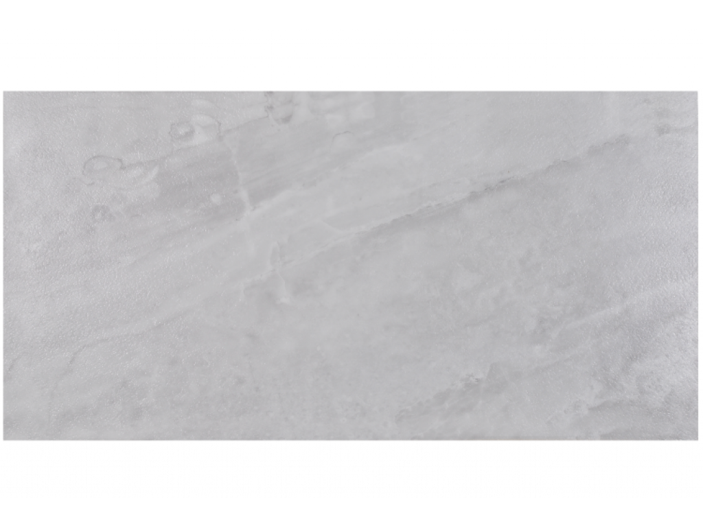 Кварц-виниловая плитка ПВХ Alpine Floor (Альпин Флор) Вердон арт. ECO4-17