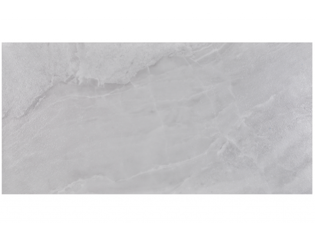 Кварц-виниловая плитка ПВХ Alpine Floor (Альпин Флор) Вердон арт. ECO4-17