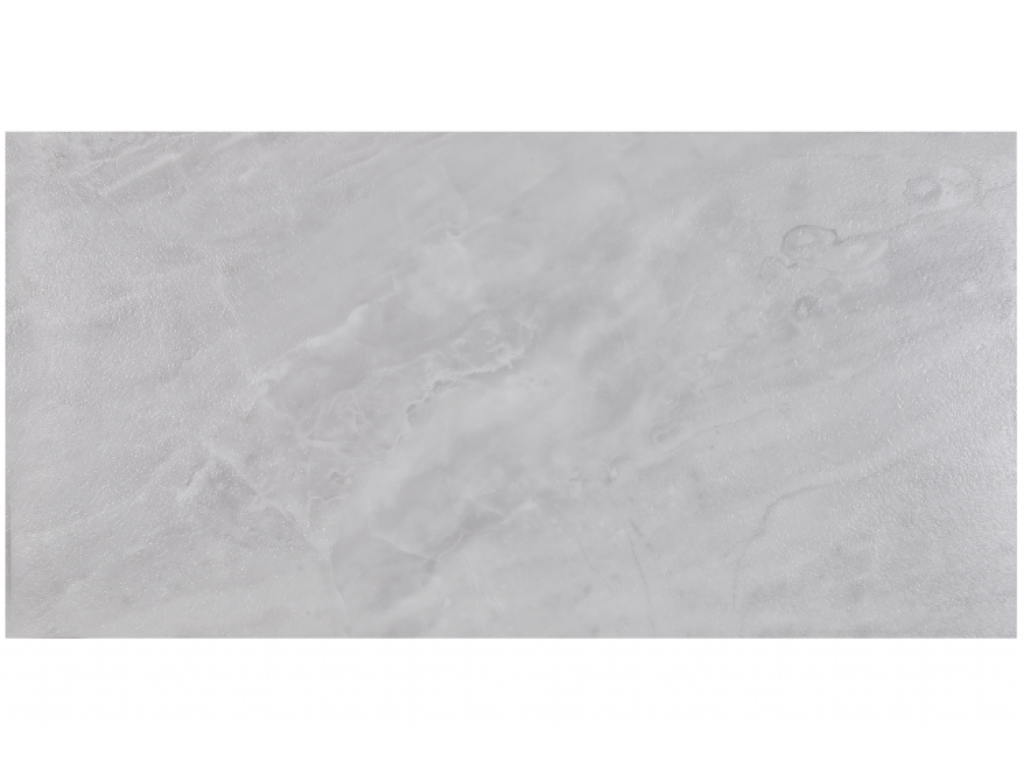 Кварц-виниловая плитка ПВХ Alpine Floor (Альпин Флор) Вердон арт. ECO4-17