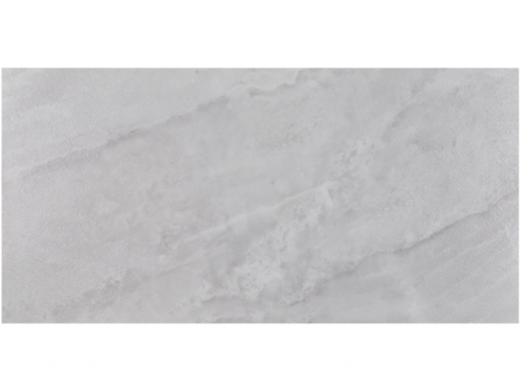 Кварц-виниловая плитка ПВХ Alpine Floor (Альпин Флор) Вердон арт. ECO4-17