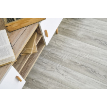 Каменно-полимерная плитка Alpine Floor Intense Шервудский лес арт. ECO 9-10
