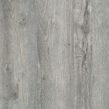 Ламинат Таркетт Gallery 1233 Пикассо