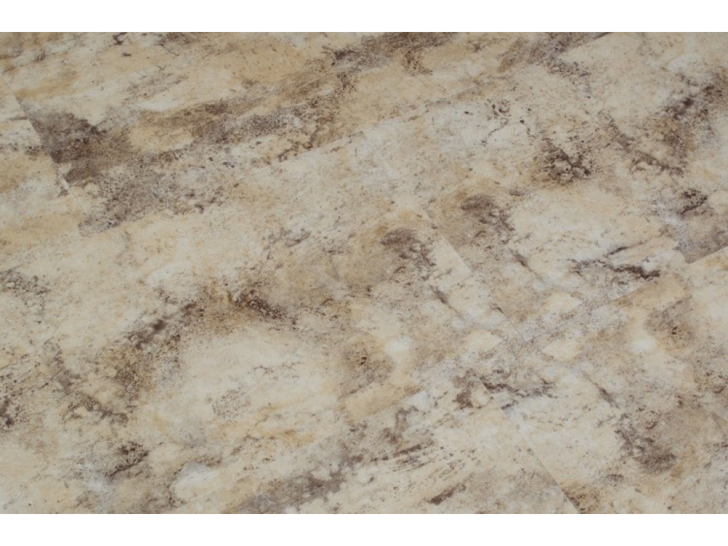 Кварц-виниловая плитка ПВХ Alpine Floor (Альпин Флор) Ричмонд арт. ECO4-1