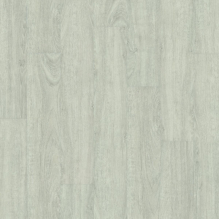 ПВХ плитка Tarkett Art Vinyl Epic Craig 257 016 002