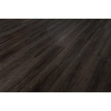 Плитка ПВХ Ceramo Vinilam (Винилам) Дуб Лугано арт. 8890-EIR