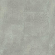 ПВХ плитка Tarkett Art Vinyl Blues Victoria 257 014 001