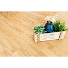 Каменно-полимерная плитка ПВХ Alpine Floor Секвойя Royal арт. ECO6-4