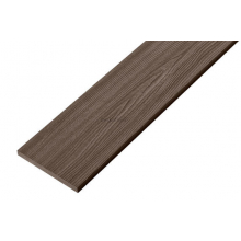 Заборы ДПК RusDecking UnoDeck