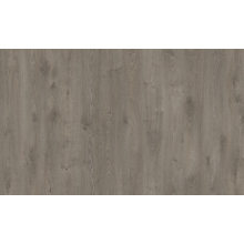 Ламинат AGT Effect Elegance Нирвана арт. PRK910EE