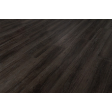 Плитка ПВХ Ceramo Vinilam XXL Glue Дуб Лугано арт. 8890-EIR