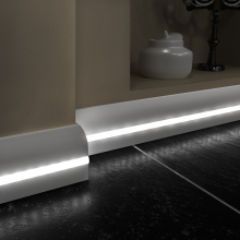PN 080 LED