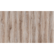 Ламинат SunFloor 8 мм/32 4V Дуб Джонсон SF32TV-32