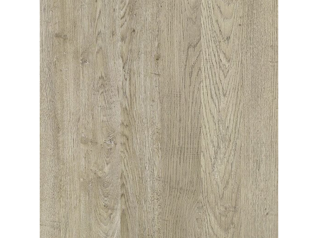 Ламинат Таркетт Gallery 1233 Рембрандт