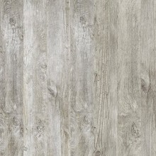 Ламинат Таркетт Gallery 1233 Караваджо