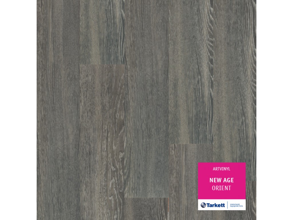 Tarkett - Art Vinyl Orient