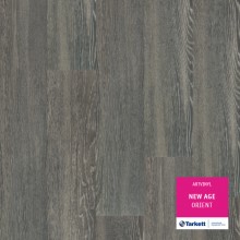 Tarkett - Art Vinyl Orient