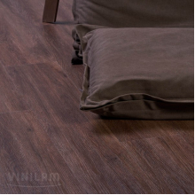 Плитка ПВХ Ceramo Vinilam Click Дуб Парижский арт. 61518-EIR
