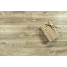 Каменно-полимерная плитка SPC Alpine Floor (Альпин Флор) Premium XL Дуб песчаный арт. ECO7-10