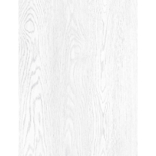 Ламинат Kastamonu Floorpan Blue Дуб Медео FP708
