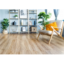 Кварц-виниловая плитка ПВХ Alpine Floor (Альпин Флор) Easy Line Дуб ECO3-21 арт. ECO3-21