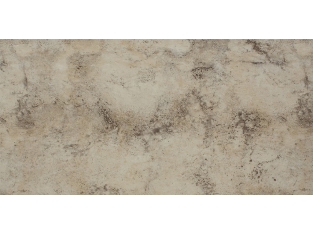 Каменно-полимерная плитка Alpine Floor (Альпин Флор) Stone Ричмонд арт. ECO4-1MC