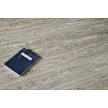 Каменно-полимерная плитка Alpine Floor Intense Каменные джунгли арт. ECO 9-7