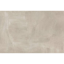 Плитка ПВХ Ceramo Vinilam Stone Click Бетонная смесь арт. 61603