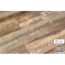 Кварц-виниловая плитка ПВХ Alpine Floor (Альпин Флор) Easy Line Дуб Миндаль арт. ECO3-7