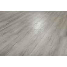 Плитка ПВХ Ceramo Vinilam XXL Glue Дуб Цюрих арт. 8875-EIR