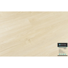 Кварц-виниловая ПВХ Alpine Floor Секвойя Медовая арт. ECO6-7