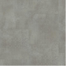 ПВХ плитка Tarkett Art Vinyl Blues Helena 257 014 003