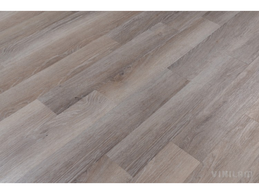 Плитка ПВХ Vinilam (Винилам) Parquet Herringbone Паркет Эрмитаж арт. IS11122