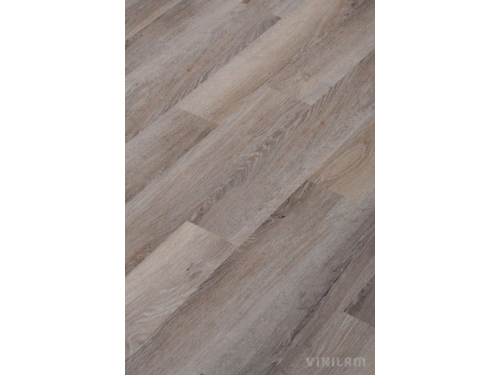 Плитка ПВХ Vinilam (Винилам) Parquet Herringbone Паркет Эрмитаж арт. IS11122