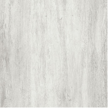 Ламинат AGT Natura Slim Минори арт. PRK303