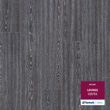 Tarkett - Art Vinyl Costes