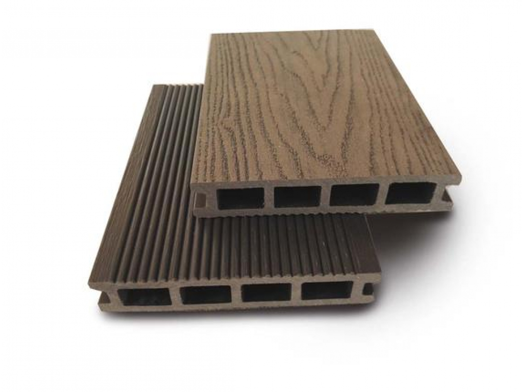Террасная Доска CM Decking Vintage