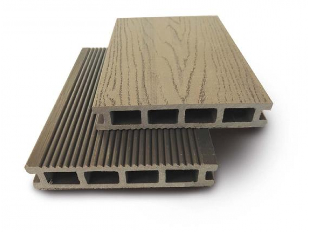 Террасная Доска CM Decking Vintage