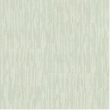 ПВХ плитка Tarkett Art Vinyl Blues Essense 257 014 006