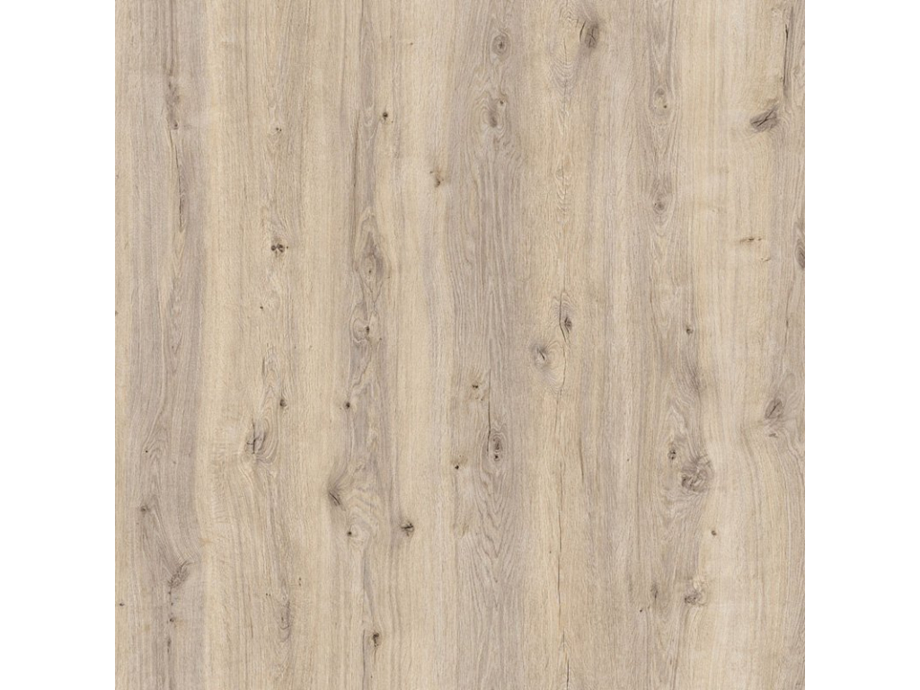 Ламинат Kastamonu Floorpan Emerald Дуб Магелан FP559