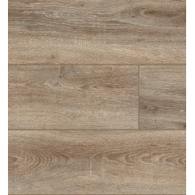 Ламинат Wood Style Breeze Дуб бризард