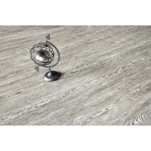 Каменно-полимерная плитка Alpine Floor Intense Северное сияние арт. ECO 9-6