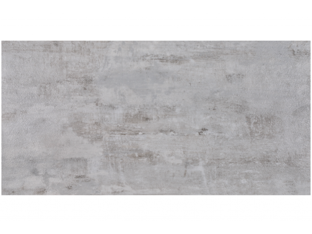 Каменно-полимерная плитка Alpine Floor (Альпин Флор) Stone Сумидеро арт. ECO4-18MC