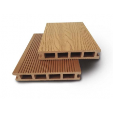 Террасная Доска CM Decking Vintage