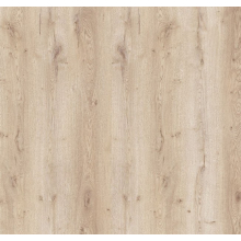 Ламинат Kastamonu Floorpan Blue Дуб Харольд FP700