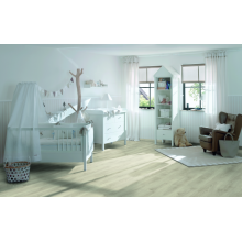 Ламинат WoodStyle (Вудстайл) Pronto Дуб Сиена арт. H2968