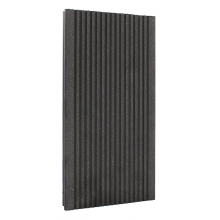 Террасная доска TERRADECK VELVET (Россия)