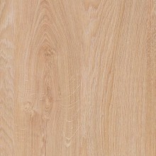 Tarkett Woodstock Premium 833 Дуб шервуд светлый