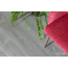Плитка ПВХ Vinilam Dry Back Collection Дуб Эрдинг арт. 6231